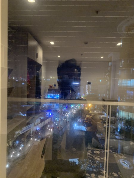 Cho thuê căn hộ Sky Center , Tân Bình , 1PN,1WC , Full Nội Thất, 40m2, Giá 11 triệu, LH: 0979282604