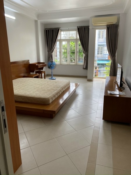 CHÍNH CHỦ CẦN CHO THUÊ CĂN HỘ CAO CẤP KHU DÂN CƯ HUY HOÀNG, ĐƯỜNG NGUYỄN OANH, PHƯỜNG 17, GÒ VẤP