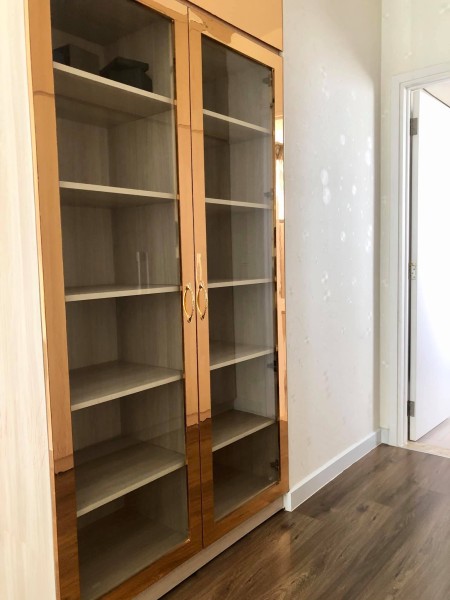 Estella heights cho thuê giá rẻ, nhà đẹp từ 1-2-3-4pn, duplex, được cập nhật liên tục, LH 0919869990