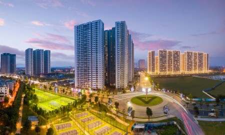 (Mới nhất) Tổng hợp quỹ căn cho thuê tháng 12/2022. Đủ loại hình căn hộ từ Studio đến 3PN. Ở ngay