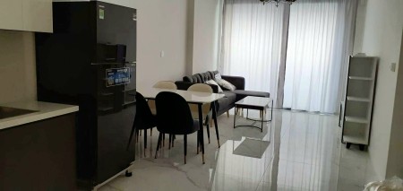Cho thuê Sunshine city sai gon 2 pn full 15tr miễn PQL 0938542978 Cường