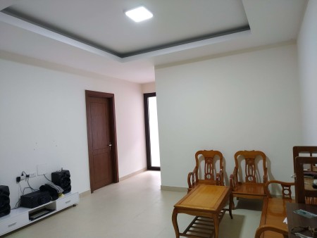 Cho thuê căn hộ FLC Đại Mỗ diện tích 67m2, 2 pn đủ nội thất, 67m2, 2 phòng ngủ, 2 toilet