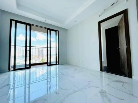 Cho thuê căn hộ Opal Boulevard giá rẻ tại Phạm Văn Đồng, giá 8 triệu, diện tích 85m2