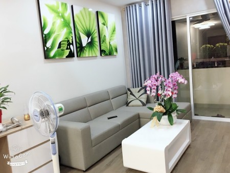 Căn hộ Cityland cho thuê từ 2 đến 3PN -12 đến 17 triệu/tháng - ở ngay