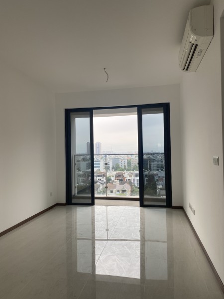 Cho thuê căn 2 Phòng ngủ One Verandah giá tốt - nhà đẹp - view thoáng- 17tr/tháng.LH: 0931300991