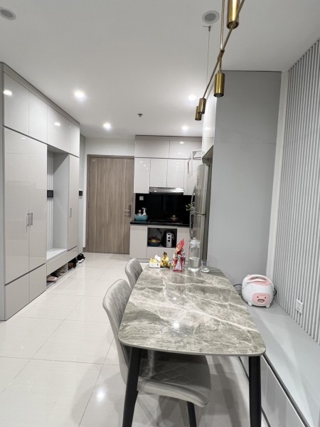 Cho thuê nhanh căn 3 ngủ full đồ giá rẻ Lh:0347581311