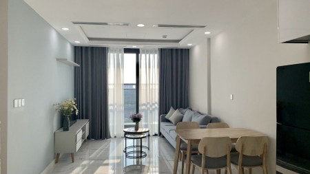 Cho thuê căn hộ 2 phòng ngủ giá tốt Sunshine Sky City Quận 7, liền kề Phú Mỹ Hưng giá 15triệu/tháng, 70m2, 2 phòng ngủ, 2 toilet