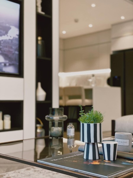 Cho thuê căn hộ Sunwah Pearl, giá 40tr/tháng, dt 106m2, full nội thất nhà đẹp giá tốt. LH 0909806586