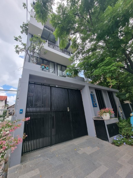 Cho thuê căn hộ 1 pn - có ban công và máy giặt riêng ngay cầu Sài Gòn, 50m2, 13tr, 50m2, 1 phòng ngủ, 1 toilet