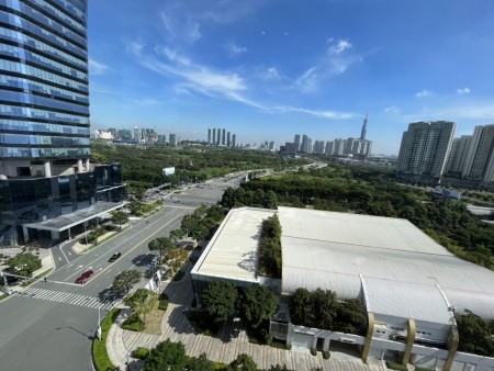 CHO THUÊ CĂN HỘ 2PN, SARIMI, SALA /A two-bedroom apartment for rent in Sarimi, Sala