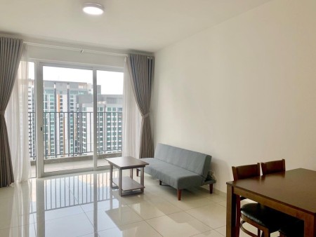 Nhà trống 2 pn cần cho thuê nhanh tại Vista Verde, giá 17tr. Lh em Tâm: 0902.0506.43