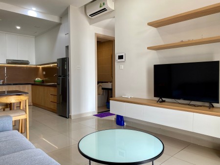 Chung cư Orchard Park View , Phú Nhuận , 2PN,2WC , Full Nội Thất , 75m2 , Giá 16 Triệu , 0979282604