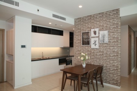 Căn hộ Đẹp_Sadora Sala Q2_cho thuê 3 phòng ngủ_120m2