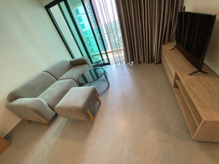 Căn 2 pn, Full Nội Thất Feliz en Vista. Giá Thuê Chỉ 18Tr/Tháng. Liên Hệ 0982979901