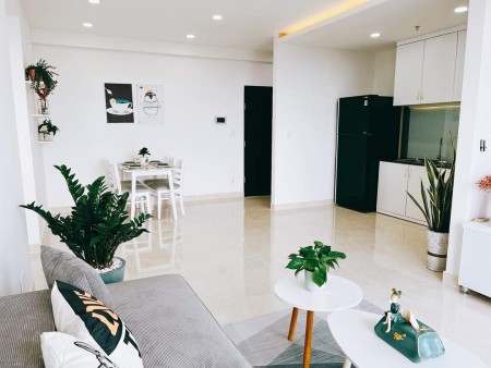 CHO THUÊ SCENIC VALLEY 2PN 2WC GIÁ 17 TRIỆU, 85m2, 2 phòng ngủ, 2 toilet