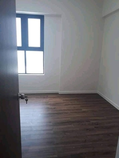 Cho thuê căn hộ 2 pn - 1 wc giá 7tr tại Mizuki Park, diện tích rộng 56m2