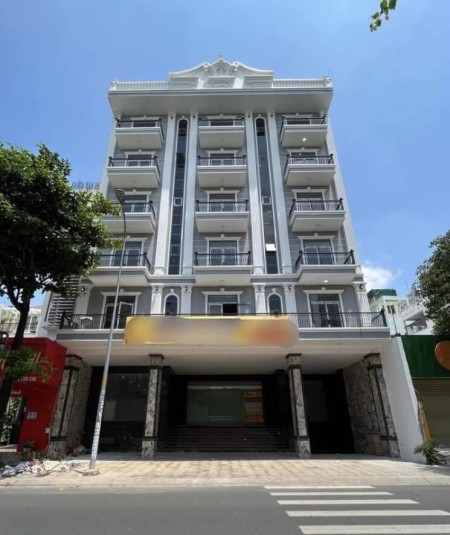 Căn Hộ, Dịch Vụ Giá Rẻ Full nội thất Đường Tân Hương, Q.Tân Phú, giá 5tr2/tháng, dt rộng 30m2