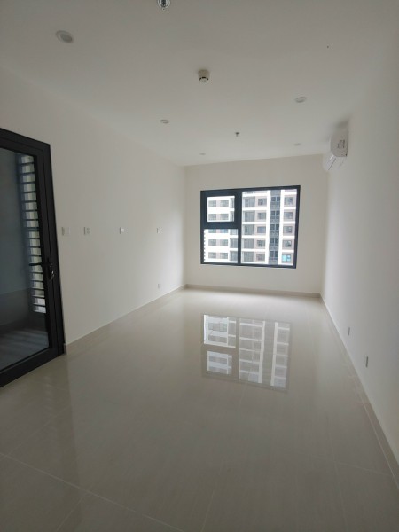 Căn hộ 1 pn trống cho thuê giá chỉ 4.5tr/tháng, dt 47m2 - full