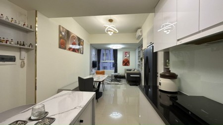 Cần cho thuê căn hộ The Park 2 phòng ngủ 2 wc, giá 7.5 triệu/ tháng, gọi ngay: 0706 334481