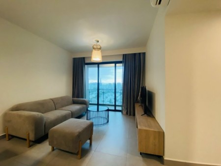 Cho thuê căn hộ 3pn có 102 full nt, giá chỉ 24tr tại Feliz En Vista