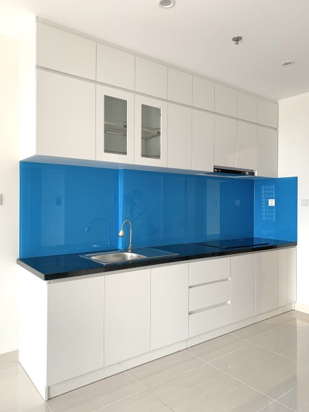 Cho thuê căn hộ Vinhomes Q9: 1 pn, 2 pn, 3 pn, mới, đẹp, rẻ, full nội thất