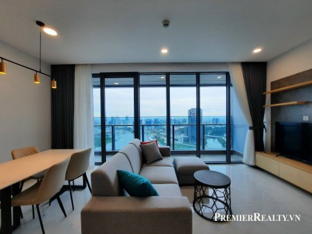 PREMIER REALTY CHUYÊN CHO THUÊ CĂN HỘ SUNWAH PEARL GIÁ TỐT NHẤT. HOTLINE PKD: 0908078995