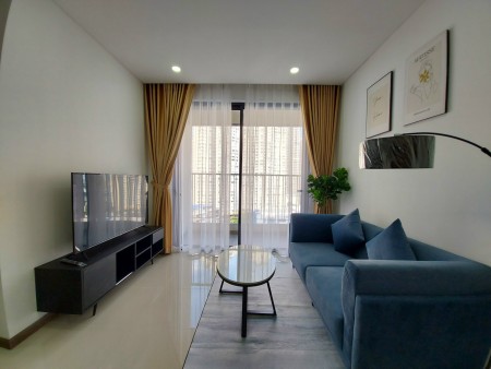 CHUYÊN CHO THUÊ CĂN HỘ OPAL SAIGON PEARL GIÁ TỐT NHẤT. HOTLINE PKD 0908 078 995