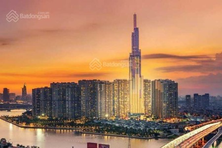 Cho thuê căn 3PN full nội thất Vinhomes Central Park Dương 0906388825