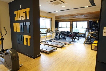 Căn hộ cao cấp KINGSTON ngay công viên Hoàng Văn Thụ - Giá rẻ nhất thị trường - 0979809060