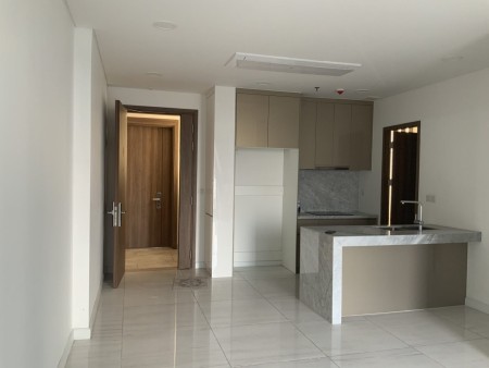 Giá chỉ 16tr/ tháng ở liền 2 pn NTCB tại Kingdom101