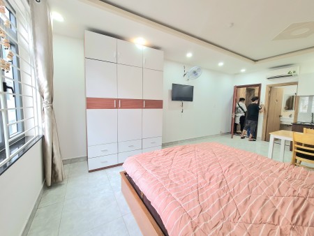 Gần thảo Cầm viên, Tôn Đức Thắng, Đài Truyền Hình Ngay trung Tâm Q1