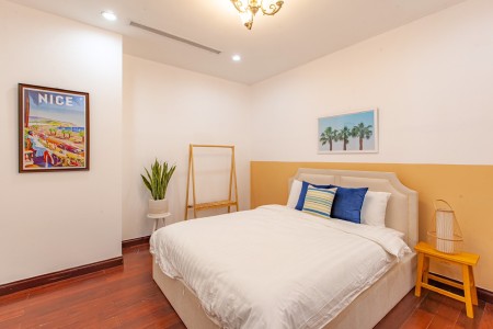Ảnh 4 - BQL Royal City cập nhật quỹ căn cho thuê rẻ nhất T5/2025. LH:…