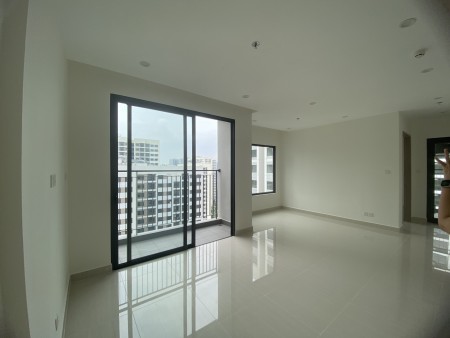 Cho thuê căn hộ 2 pn trống giá rẻ chỉ 6tr/ 1 tháng, đầy đủ nội thất, cửa sổ, ban công