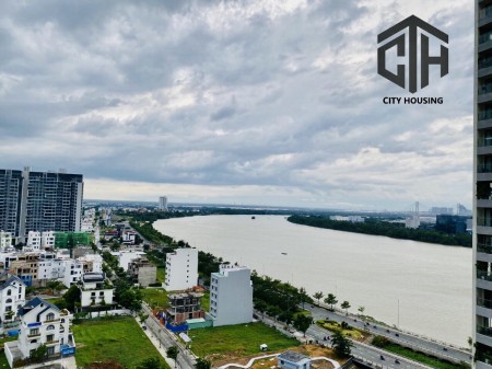 Căn 2 pn view sông cho thuê ở Đảo Kim Cương, giá 760$. Lh em Tâm: 0902.0506.43