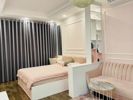 Chính chủ cho thuê căn hộ Bcons Green View, giá 4tr/tháng, có full nội thất như hình, có thể ở liền, 58m2, 2 phòng ngủ, 2 toilet