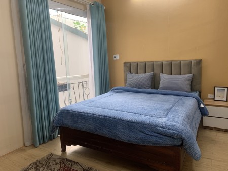 Chính chủ cho thuê căn hộ MỚI tại 148 Phố Huế, quận Hai Bà Trưng, Hà Nội. LH: 094 6632608