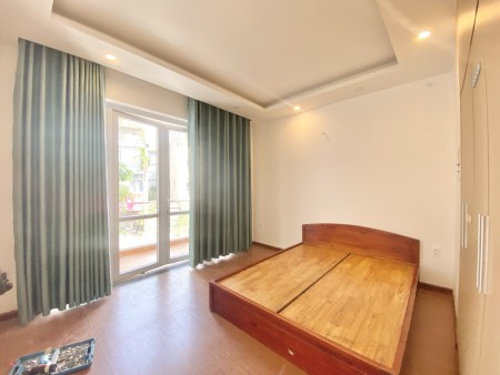 Siêu phẩm tại quận 2 ngay cầu Sài Gòn, giá chỉ 6tr5 cho căn hộ loại 30m2 1 pn và 1 wc