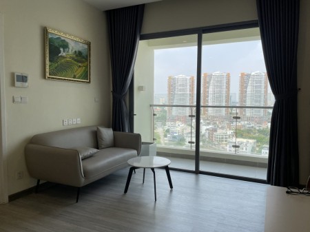 Các căn 1 pn đang cho thuê giá tốt tại Đảo Kim Cương - giá từ 17 triệu/tháng