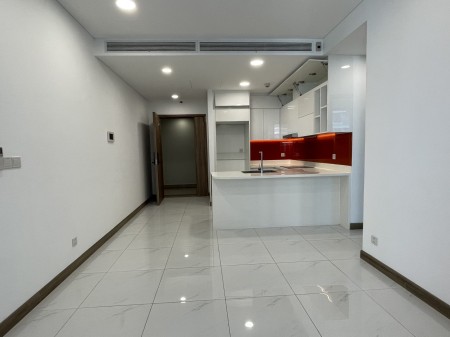 Căn hộ 1 pn tại Sunwah Pearl view sông SG chỉ 18 triệu, nội thất cơ bản. Hotline PKD 0938155227