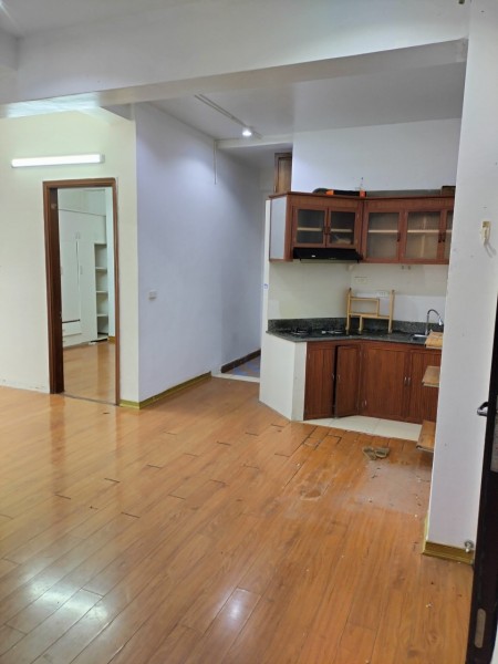 Chính chủ cho thuê căn hộ chung cư Tân Phúc - Nghệ An, 60m2, 2PN, 1WC, giá chỉ 4.5 triệu/tháng, 60m2, 2 phòng ngủ, 1 toilet