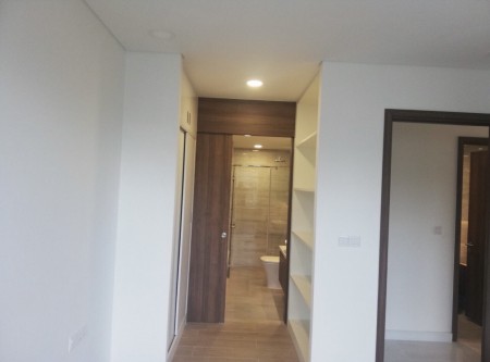 CHO THUÊ CĂN HỘ KINGDOM 101 QUẬN 10, 1-2-3 PN GIÁ SIÊU TỐT. LH: 0909260508