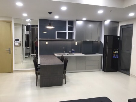 Cho thuê căn hộ 2pn Masteri Thảo Điền Nhà Mới