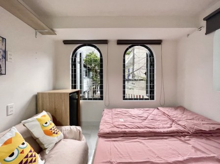 HÌNH THẬT - GIÁ THẬT.
CĂN HỘ CAO CẤP SỞ HỮU CITY VIEW CỰC ĐẸP GIÁ MỀM CHỈ 6tr TẠI THÀNH THÁI QUẬN10