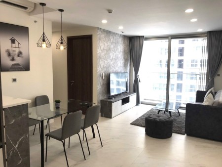 Cho thuê căn hộ Midtown M7 - 85m2, 2 pn 2 wc giá 23 triệu, nhà đẹp