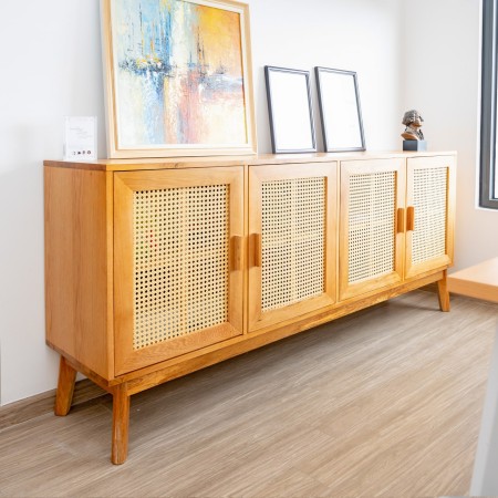 Cho thuê căn hộ 1 pn + full nội thất siêu đẹp siêu hot giá 7tr/tháng, rộng 46m2