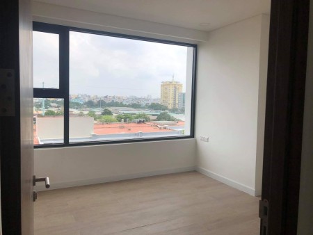 Cho thuê căn 2pn, Kingdom 101, quận 10 - TP Hồ Chí Minh giá 16.5 triệu