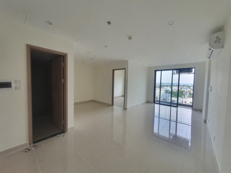 Cho thuê căn hộ 1 pn 51m2 giá rẻ chỉ từ 4tr7/tháng