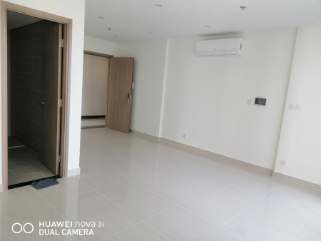 Cho thuê căn hộ Vinhomes Grand Park Quận 9 căn 2 pn 59m2, giá 5tr5