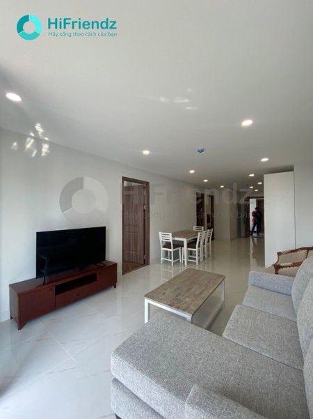 căn hộ cao cấp 2 pn siêu ưu đãi