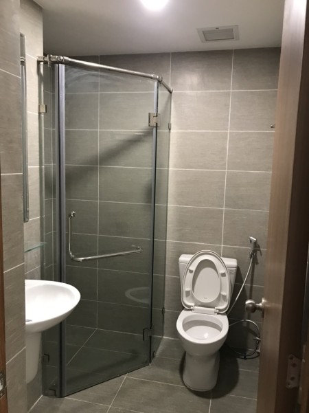 Cần cho thuê căn hộ chung cư The Pegasuite 1A Tạ Quang Bửu, Quận 8, giá 7 triệu/tháng